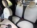 Fiat 500 500 1.0 hybrid Dolcevita 70cv - thumbnail 8
