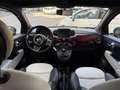 Fiat 500 500 1.0 hybrid Dolcevita 70cv - thumbnail 11