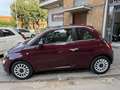 Fiat 500 500 1.0 hybrid Dolcevita 70cv - thumbnail 3