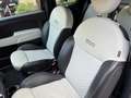 Fiat 500 500 1.0 hybrid Dolcevita 70cv - thumbnail 7