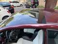 Fiat 500 500 1.0 hybrid Dolcevita 70cv - thumbnail 9