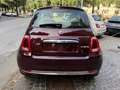 Fiat 500 500 1.0 hybrid Dolcevita 70cv - thumbnail 5