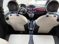 Fiat 500 500 1.0 hybrid Dolcevita 70cv - thumbnail 12