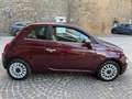 Fiat 500 500 1.0 hybrid Dolcevita 70cv - thumbnail 4