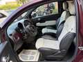 Fiat 500 500 1.0 hybrid Dolcevita 70cv - thumbnail 6