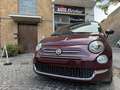 Fiat 500 500 1.0 hybrid Dolcevita 70cv - thumbnail 2