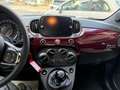 Fiat 500 500 1.0 hybrid Dolcevita 70cv - thumbnail 14