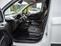 Ford Transit Courier TREND 1.5 TDCI PDC SHZ NAVI Weiß - thumbnail 11