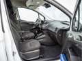 Ford Transit Courier TREND 1.5 TDCI PDC SHZ NAVI Weiß - thumbnail 8