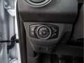 Ford Transit Courier TREND 1.5 TDCI PDC SHZ NAVI Weiß - thumbnail 22