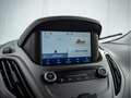 Ford Transit Courier TREND 1.5 TDCI PDC SHZ NAVI Weiß - thumbnail 13