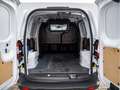 Ford Transit Courier TREND 1.5 TDCI PDC SHZ NAVI Weiß - thumbnail 6