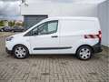 Ford Transit Courier TREND 1.5 TDCI PDC SHZ NAVI Weiß - thumbnail 3