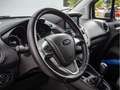 Ford Transit Courier TREND 1.5 TDCI PDC SHZ NAVI Weiß - thumbnail 24