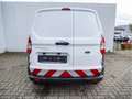 Ford Transit Courier TREND 1.5 TDCI PDC SHZ NAVI Weiß - thumbnail 5