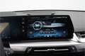 BMW X1 xDrive30e M Sportpakket Pro, Panoramadak, Zilver - thumbnail 21
