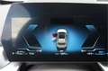 BMW X1 xDrive30e M Sportpakket Pro, Panoramadak, Zilver - thumbnail 20