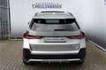 BMW X1 xDrive30e M Sportpakket Pro, Panoramadak, Zilver - thumbnail 40