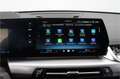 BMW X1 xDrive30e M Sportpakket Pro, Panoramadak, Zilver - thumbnail 22