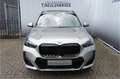 BMW X1 xDrive30e M Sportpakket Pro, Panoramadak, Zilver - thumbnail 41