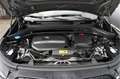 BMW X1 xDrive30e M Sportpakket Pro, Panoramadak, Zilver - thumbnail 19