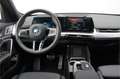 BMW X1 xDrive30e M Sportpakket Pro, Panoramadak, Zilver - thumbnail 8