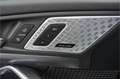 BMW X1 xDrive30e M Sportpakket Pro, Panoramadak, Zilver - thumbnail 14