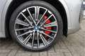 BMW X1 xDrive30e M Sportpakket Pro, Panoramadak, Zilver - thumbnail 7