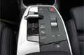 BMW X1 xDrive30e M Sportpakket Pro, Panoramadak, Zilver - thumbnail 31