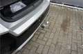 BMW X1 xDrive30e M Sportpakket Pro, Panoramadak, Zilver - thumbnail 39