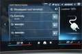 BMW X1 xDrive30e M Sportpakket Pro, Panoramadak, Zilver - thumbnail 32