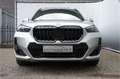 BMW X1 xDrive30e M Sportpakket Pro, Panoramadak, Zilver - thumbnail 5