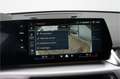 BMW X1 xDrive30e M Sportpakket Pro, Panoramadak, Zilver - thumbnail 24