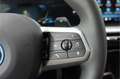 BMW X1 xDrive30e M Sportpakket Pro, Panoramadak, Zilver - thumbnail 35