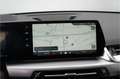 BMW X1 xDrive30e M Sportpakket Pro, Panoramadak, Zilver - thumbnail 25