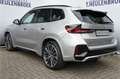 BMW X1 xDrive30e M Sportpakket Pro, Panoramadak, Zilver - thumbnail 2