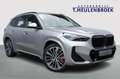 BMW X1 xDrive30e M Sportpakket Pro, Panoramadak, Zilver - thumbnail 1