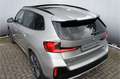 BMW X1 xDrive30e M Sportpakket Pro, Panoramadak, Zilver - thumbnail 42