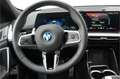 BMW X1 xDrive30e M Sportpakket Pro, Panoramadak, Zilver - thumbnail 9