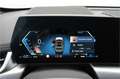 BMW X1 xDrive30e M Sportpakket Pro, Panoramadak, Zilver - thumbnail 30