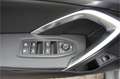 BMW X1 xDrive30e M Sportpakket Pro, Panoramadak, Zilver - thumbnail 15