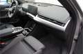 BMW X1 xDrive30e M Sportpakket Pro, Panoramadak, Zilver - thumbnail 17
