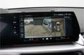 BMW X1 xDrive30e M Sportpakket Pro, Panoramadak, Zilver - thumbnail 23