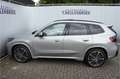 BMW X1 xDrive30e M Sportpakket Pro, Panoramadak, Zilver - thumbnail 4