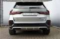 BMW X1 xDrive30e M Sportpakket Pro, Panoramadak, Zilver - thumbnail 6