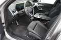 BMW X1 xDrive30e M Sportpakket Pro, Panoramadak, Zilver - thumbnail 16