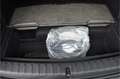 BMW X1 xDrive30e M Sportpakket Pro, Panoramadak, Zilver - thumbnail 37