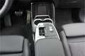 BMW X1 xDrive30e M Sportpakket Pro, Panoramadak, Zilver - thumbnail 18