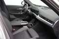 BMW X1 xDrive30e M Sportpakket Pro, Panoramadak, Zilver - thumbnail 10