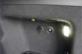 BMW X1 xDrive30e M Sportpakket Pro, Panoramadak, Zilver - thumbnail 38